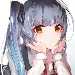 路过的影迷